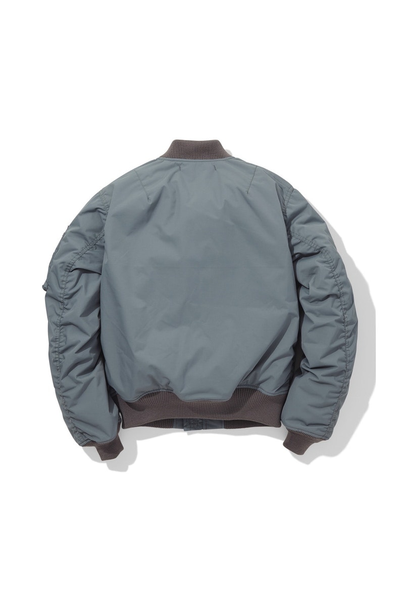 NEIGHBORHOOD x Burton より待望のコラボ 2017年冬コレクションが登場 ネイバーフッド バートン コラボ 2017 winter 冬 コレクション ハイプ ビースト hypebeast