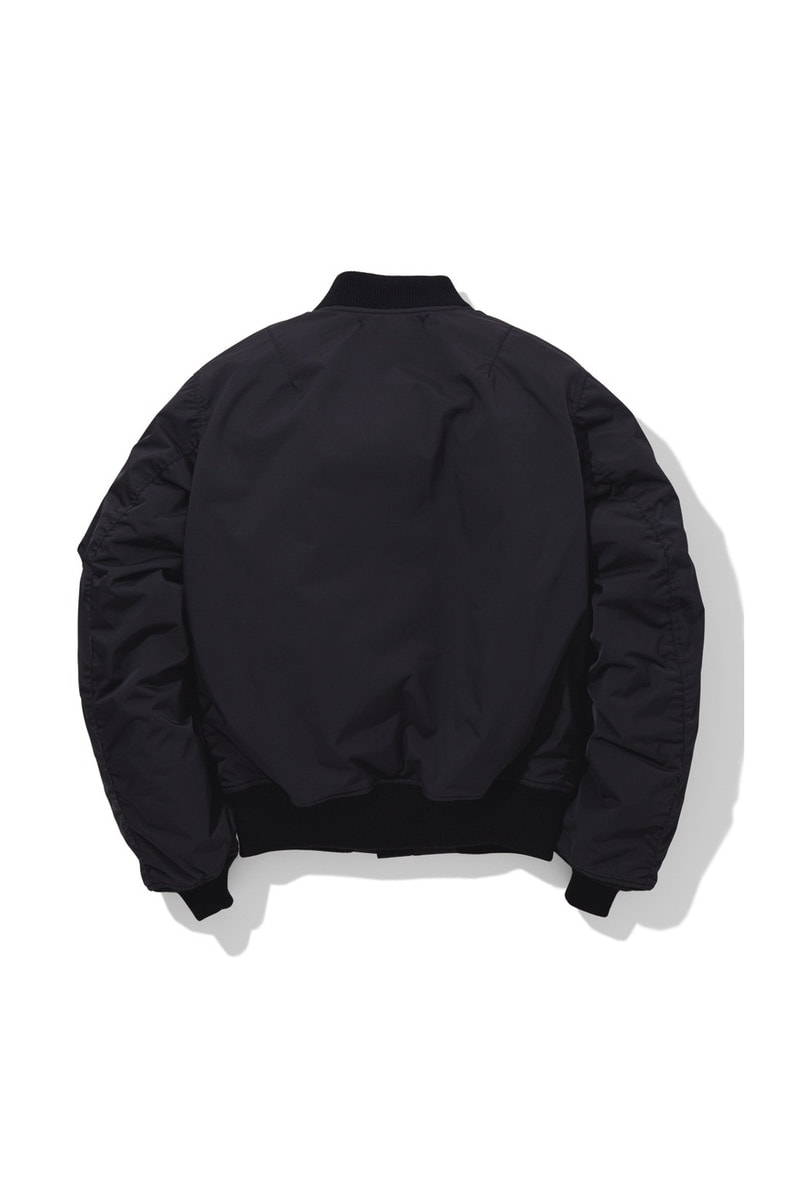 NEIGHBORHOOD x Burton より待望のコラボ 2017年冬コレクションが登場 ネイバーフッド バートン コラボ 2017 winter 冬 コレクション ハイプ ビースト hypebeast
