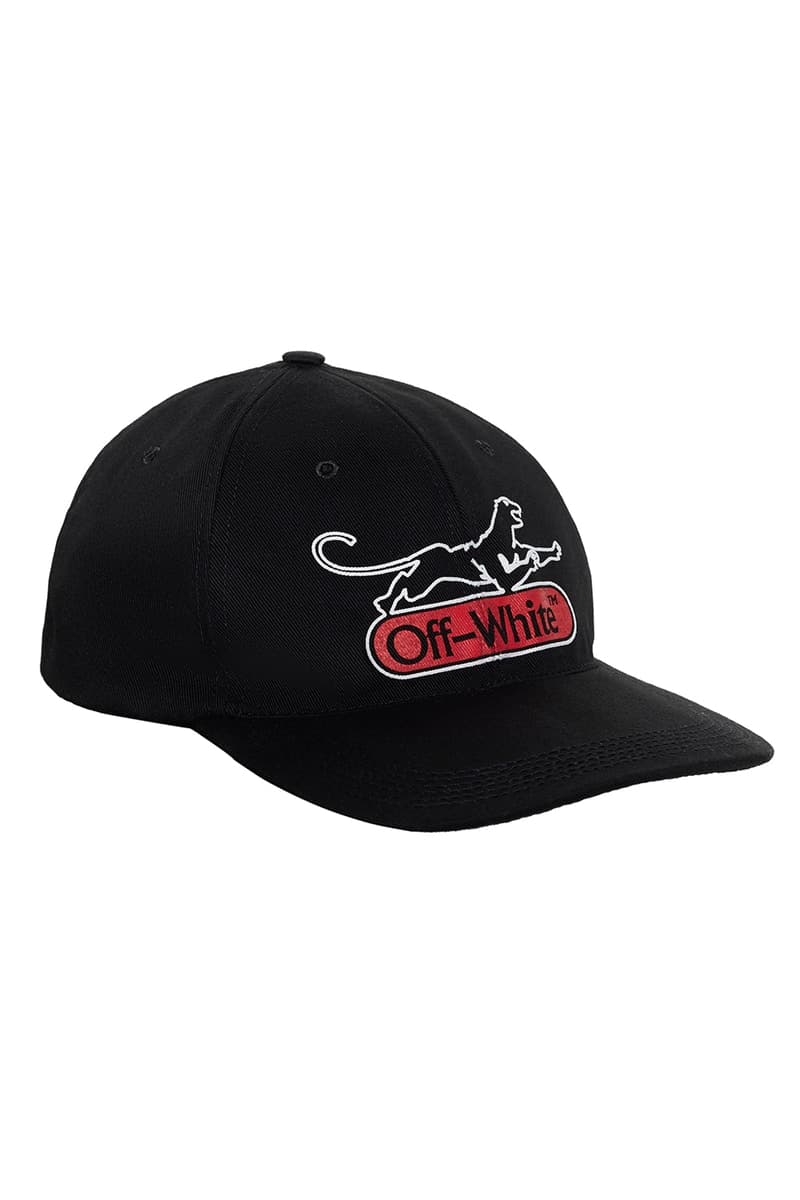 Off-White™ &ロシアの人気コンセプトストア KM20 のコラボカプセルコレクションが発売 オフホワイト ロシア モスクワ セレクトショップ コンセプト ストア コラボ ハイプ ビースト hypebeast