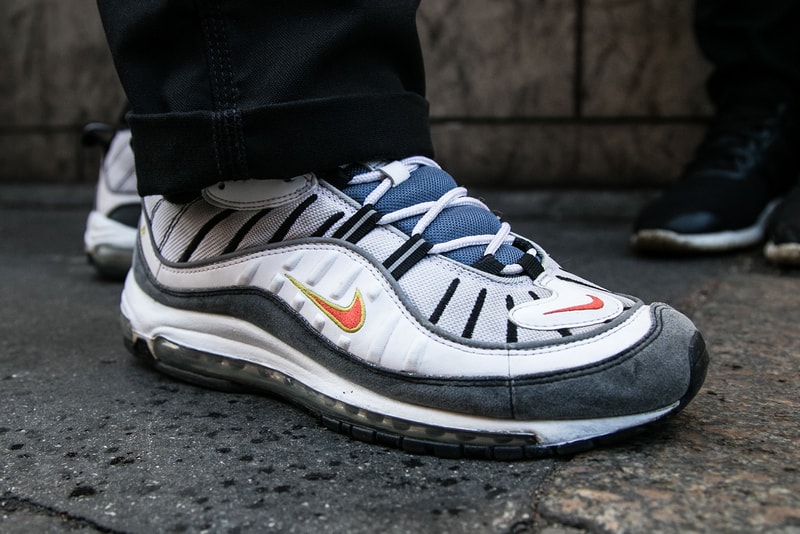 パレス アディダス 最新コラボアイテムのロンドンローンチの様子をルックバック palace adidas
