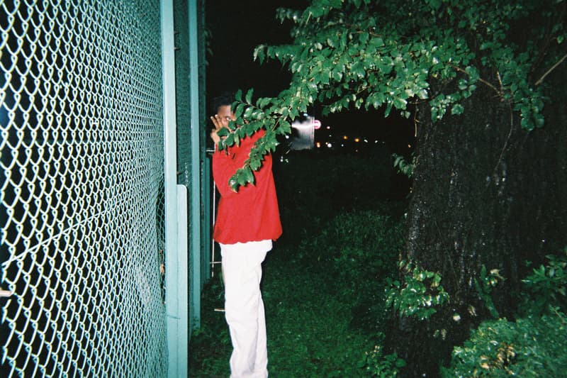 Back To Film：西海岸発 OFWGKTA の Taco が写ルンですで Tyler,The Creator らの東京ライフを激写 Tyler のライブ舞台裏から東京観光を楽しむ「OFWGKTA」クルーの素顔まで、リラックスムード溢れるフォトダイアリーに注目 MTV Video Music Award Yonkers Vans ヴァンズ Converse コンバース Tyler The Creator タイラー・ザ・クリエイター Pharrell Willams ファレル・ウィリアムス Kanye West カニエ・ウェスト Left Brain レフト・ブレイン L Boy エル・ボーイ Taco タコ Odd Future  HYPEBEAST ハイプビースト