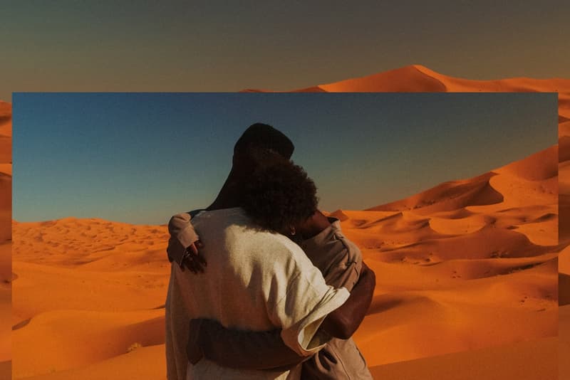 エジプト人デザイナーが手がける新鋭ブランド Twelvepieces より最新コレクションが到着 Hypebeast Jp エジプト人デザイナーが手がける新鋭ブランド Twelvepieces より最新コレクションが到着 Hypebeast Jp