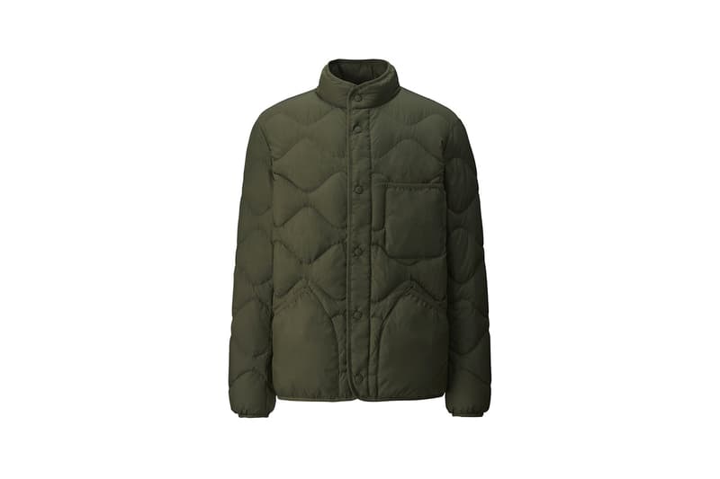 服を新しいベーシックへと創り変える Uniqlo U 2018年春夏コレクション 他にない服のかたちを探求し、洗練されたアイテム群に隠し味のごとく品の良いストリートエッセンスを注入 ユニクロ ルメール HYPEBEAST ハイプビースト ルックブック 発売日 通販 取り扱い オンライン