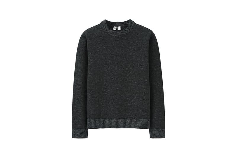 服を新しいベーシックへと創り変える Uniqlo U 2018年春夏コレクション 他にない服のかたちを探求し、洗練されたアイテム群に隠し味のごとく品の良いストリートエッセンスを注入 ユニクロ ルメール HYPEBEAST ハイプビースト ルックブック 発売日 通販 取り扱い オンライン