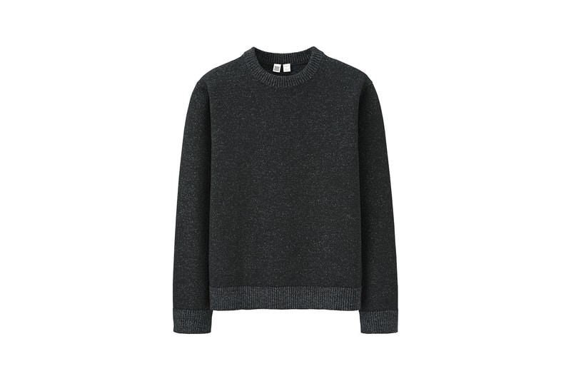 服を新しいベーシックへと創り変える Uniqlo U 2018年春夏コレクション 他にない服のかたちを探求し、洗練されたアイテム群に隠し味のごとく品の良いストリートエッセンスを注入 ユニクロ ルメール HYPEBEAST ハイプビースト ルックブック 発売日 通販 取り扱い オンライン