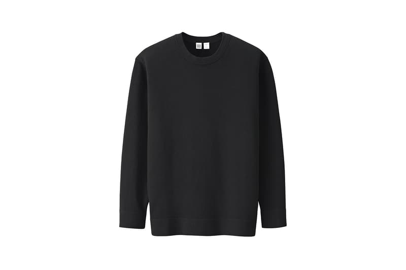 服を新しいベーシックへと創り変える Uniqlo U 2018年春夏コレクション 他にない服のかたちを探求し、洗練されたアイテム群に隠し味のごとく品の良いストリートエッセンスを注入 ユニクロ ルメール HYPEBEAST ハイプビースト ルックブック 発売日 通販 取り扱い オンライン