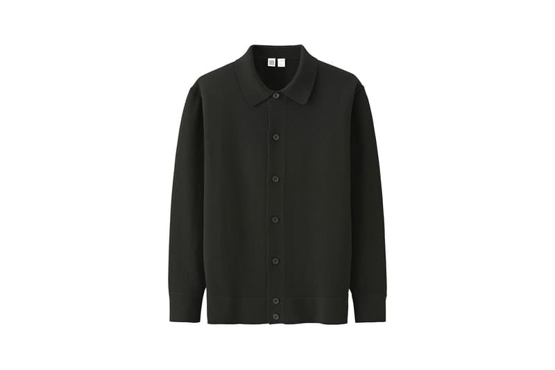 服を新しいベーシックへと創り変える Uniqlo U 2018年春夏コレクション 他にない服のかたちを探求し、洗練されたアイテム群に隠し味のごとく品の良いストリートエッセンスを注入 ユニクロ ルメール HYPEBEAST ハイプビースト ルックブック 発売日 通販 取り扱い オンライン
