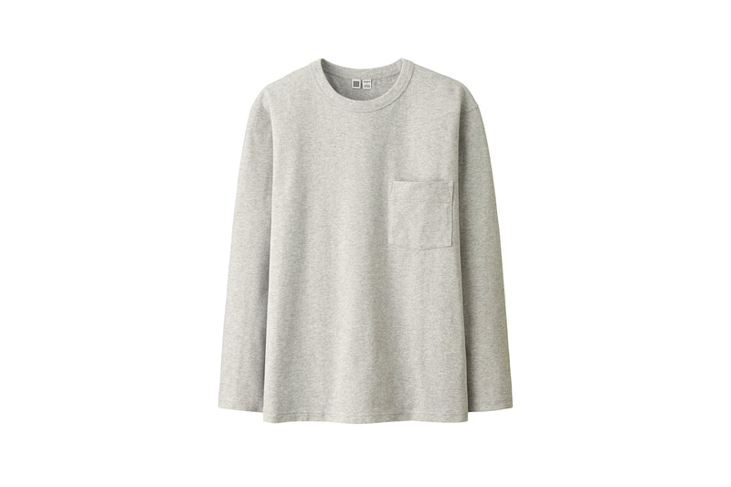 服を新しいベーシックへと創り変える Uniqlo U 2018年春夏コレクション 他にない服のかたちを探求し、洗練されたアイテム群に隠し味のごとく品の良いストリートエッセンスを注入 ユニクロ ルメール HYPEBEAST ハイプビースト ルックブック 発売日 通販 取り扱い オンライン