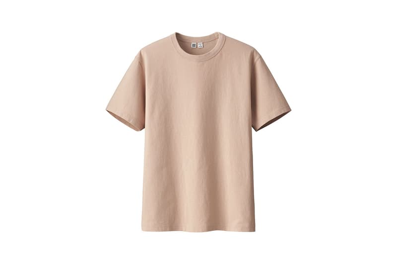 服を新しいベーシックへと創り変える Uniqlo U 2018年春夏コレクション 他にない服のかたちを探求し、洗練されたアイテム群に隠し味のごとく品の良いストリートエッセンスを注入 ユニクロ ルメール HYPEBEAST ハイプビースト ルックブック 発売日 通販 取り扱い オンライン