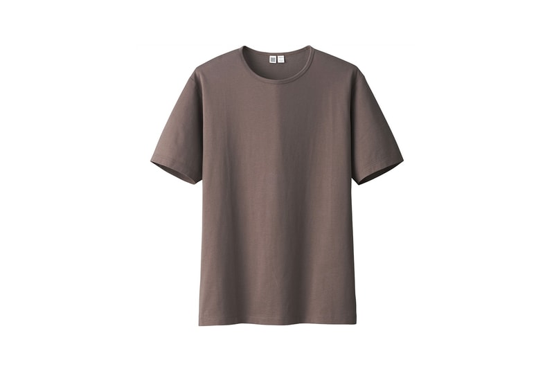 服を新しいベーシックへと創り変える Uniqlo U 2018年春夏コレクション 他にない服のかたちを探求し、洗練されたアイテム群に隠し味のごとく品の良いストリートエッセンスを注入 ユニクロ ルメール HYPEBEAST ハイプビースト ルックブック 発売日 通販 取り扱い オンライン