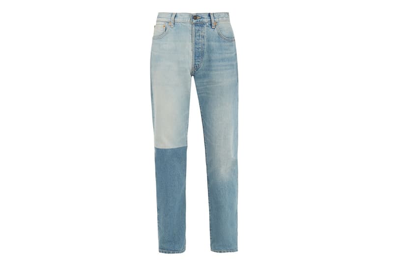 Vetements 2018年春夏コレクションの第一弾ドロップが遂にスタート