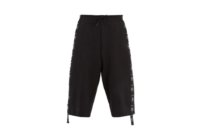 Vetements 2018年春夏コレクションの第一弾ドロップが遂にスタート