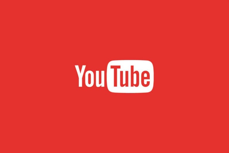 YouTube が定額制の音楽ストリーミングサービスを3月から開始