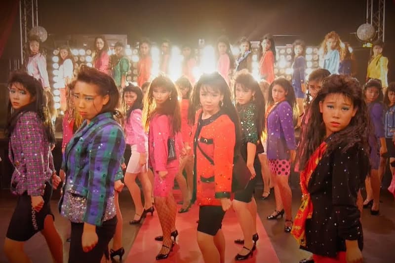 Youtube が17年に日本国内で最も再生回数の多かった動画ランキングを発表 Hypebeast Jp