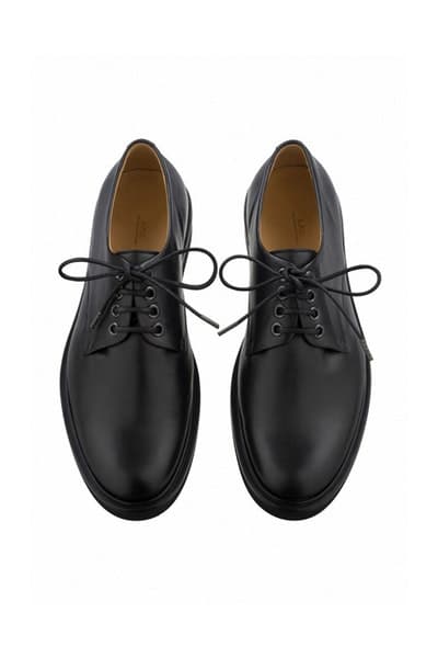 A.P.C. のタイムレスでミニマルな2018年春夏メンズアクセサリーコレクション アーペーセー アクセサリー バッグ ハット 2018ss spring summer hypebeast