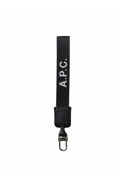 A.P.C. のタイムレスでミニマルな2018年春夏メンズアクセサリーコレクション アーペーセー アクセサリー バッグ ハット 2018ss spring summer hypebeast