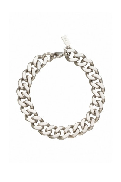 A.P.C. のタイムレスでミニマルな2018年春夏メンズアクセサリーコレクション アーペーセー アクセサリー バッグ ハット 2018ss spring summer hypebeast