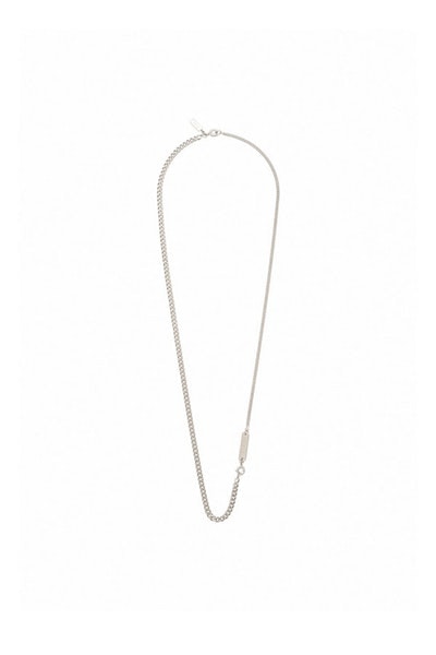 A.P.C. のタイムレスでミニマルな2018年春夏メンズアクセサリーコレクション アーペーセー アクセサリー バッグ ハット 2018ss spring summer hypebeast