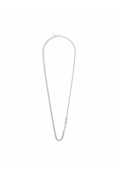 A.P.C. のタイムレスでミニマルな2018年春夏メンズアクセサリーコレクション アーペーセー アクセサリー バッグ ハット 2018ss spring summer hypebeast