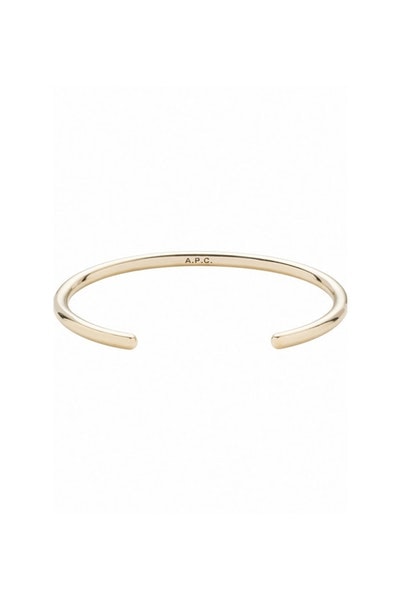 A.P.C. のタイムレスでミニマルな2018年春夏メンズアクセサリーコレクション アーペーセー アクセサリー バッグ ハット 2018ss spring summer hypebeast