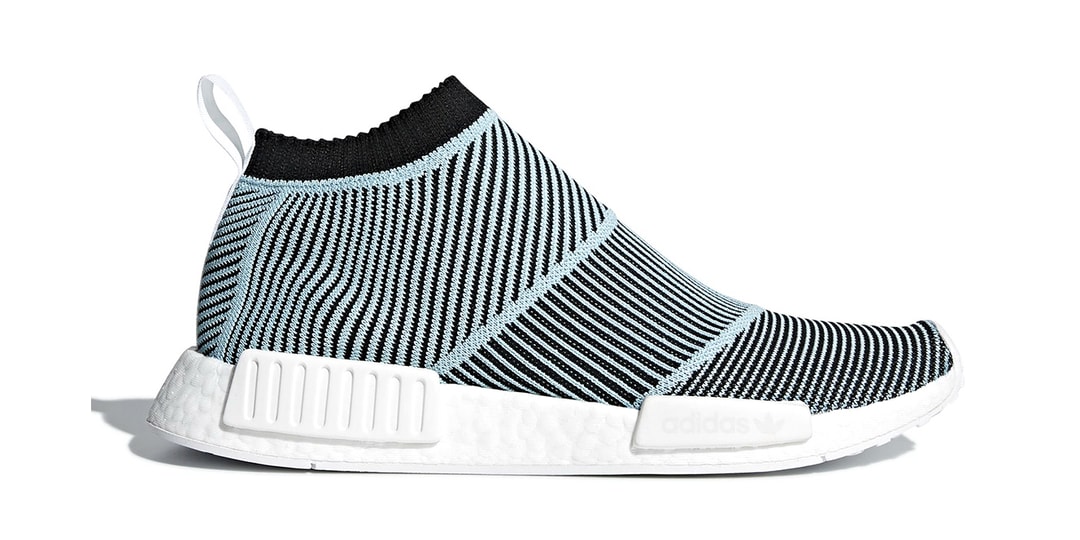 Nmd city sock japan Clearance