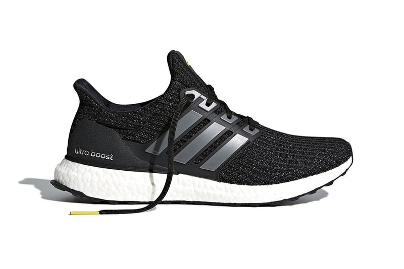 adidas より BOOST™ テクノロジー誕生5周年を記念した限定 UltraBOOST が登場 アディダス ブースト ウルトラ boost hypebeast