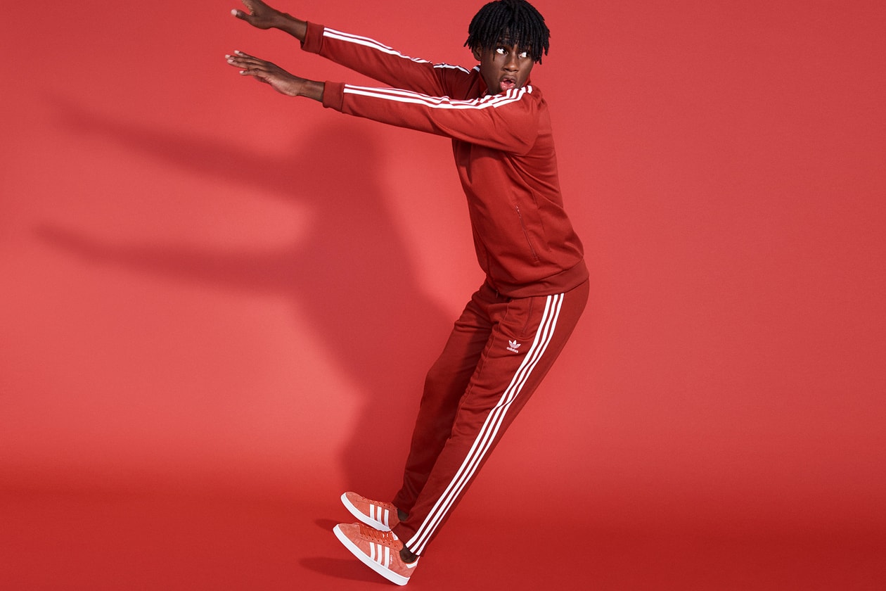 見逃したくない今週のリリースアイテム 7 選  『Dover Street Market』x〈Nike〉のAir Max 1や“adidas Originals by UNITED ARROWS & SONS”による最新コレクションなど、ファン待望の完売必至アイテムが続々リリース アディダス adidas アディダスオリジナルス Adidas originals converse コンバース ワンスター ドーバーストリートマーケット DSM KITH キス マジックスティック ナイキ NIKE ナイキラボ Air Max 1 AM1 ロニー・ファイグ ronnie feig ティンバーランド タイラーザクリエイター UA ユナイテッドアローズ HYPEBEAST ハイプビースト