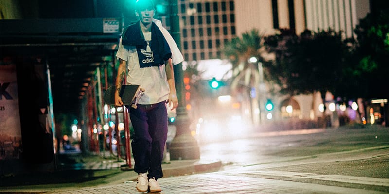 adidas miles silvas city cup