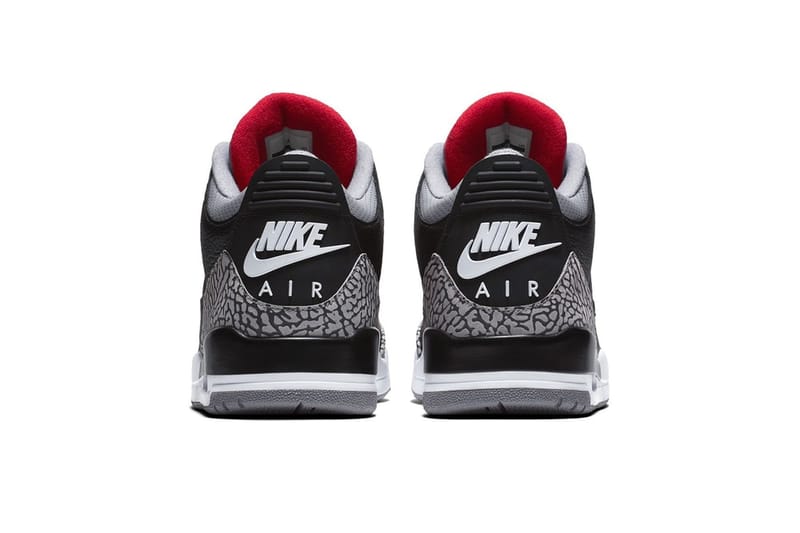 aj 3 black cement