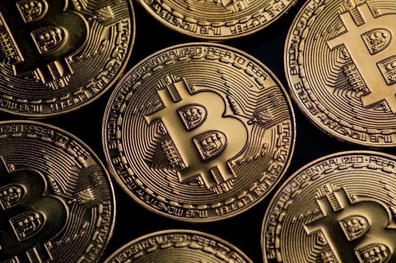 誘拐された仮想通貨取引所の重役が身代金をビットコインで支払う