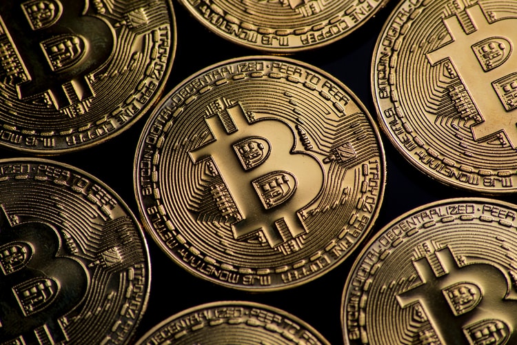 誘拐された仮想通貨取引所の重役が身代金をビットコインで支払う