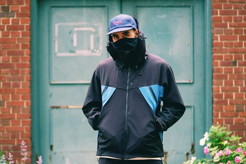 NY発のサイクルブランド CHARI&CO より2018年春シーズンに向けた最新ビジュアルが到着 チャリ アンド コー ちー