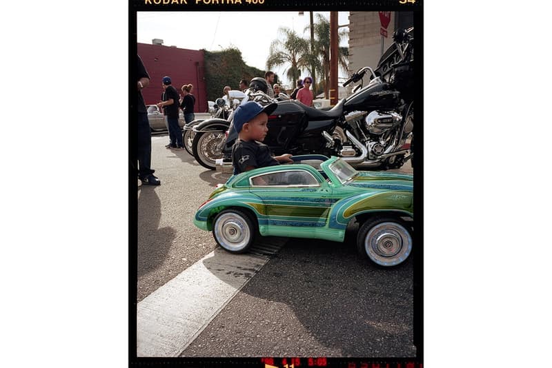 Chinatown Market よりユーモア溢れるグラフィックが目を引く最新ルックブックが到着 チャイナタウン マーケット HYPEBEAST ハイプビースト