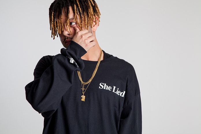 東京ストリートを支える CLBUN x monkey time のコラボカプセル第3弾がリリース決定