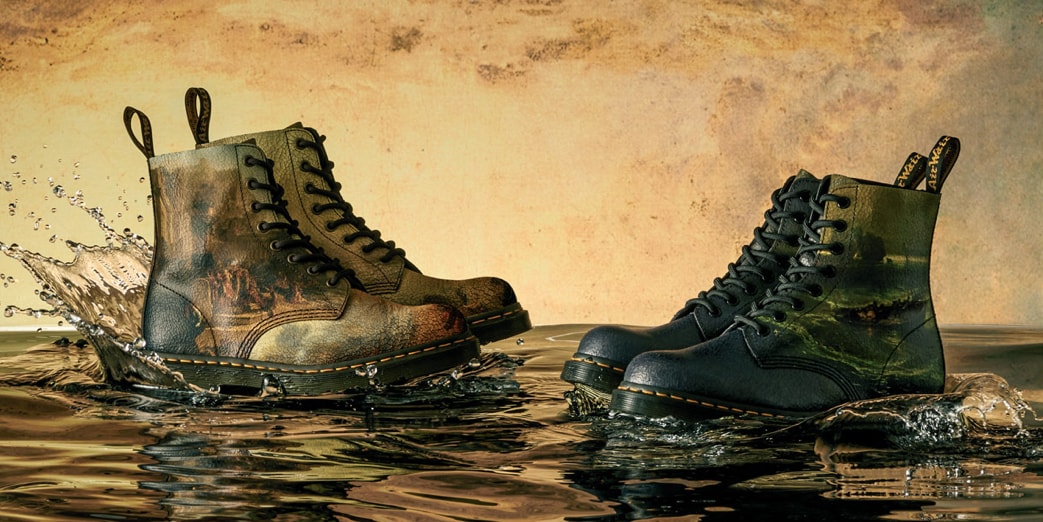 dr-martens-tate-britain-jmw- 