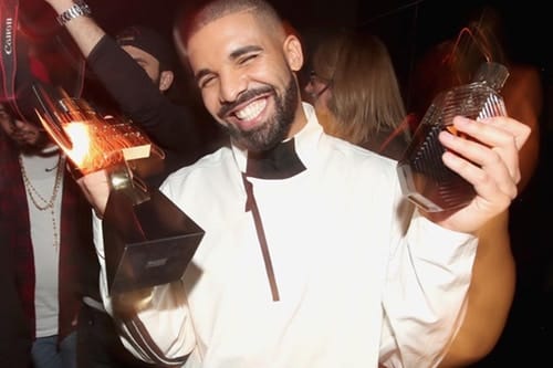 Drake プロデュースのウイスキーが遂に一般販売に向けて正式始動