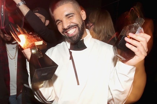 Drake プロデュースのウイスキーが遂に一般販売に向けて正式始動