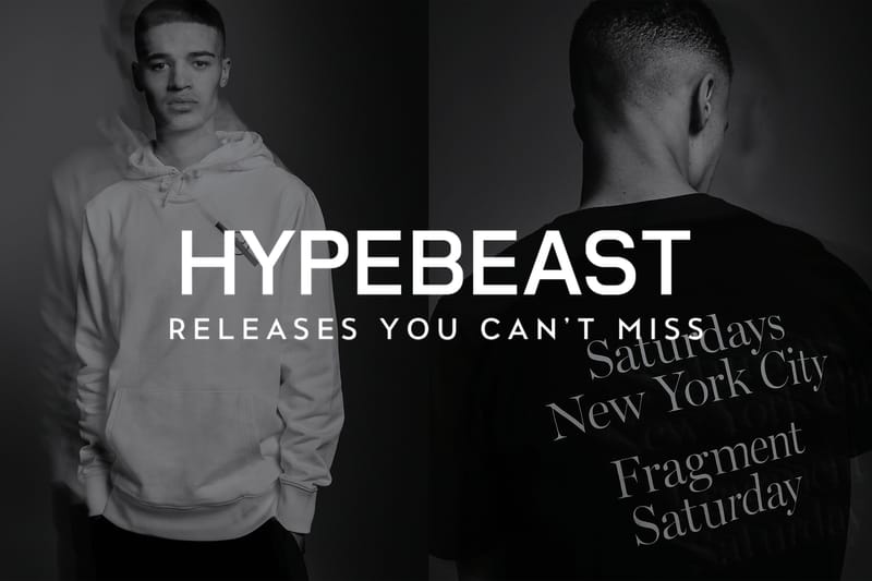 見逃したくない今週のリリースアイテム 6 選