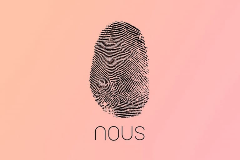 colette の元メンバーがパリに新たなコンセプトショップ Nous をオープン