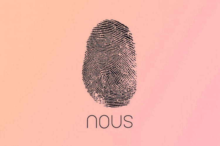 colette の元メンバーがパリに新たなコンセプトショップ Nous をオープン