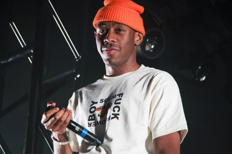 フォーブスがヒップホップ界における将来の大物10人をリストアップ forbes TYLER THE CREATOR, FORBES, CARDI B, LIL PUMP, PLAYBOI CARTI, Post Malone, Dave East, Lizzo, Vic Mensa, 21 Savage, WondaGurl HYPEBEAST ハイプビースト