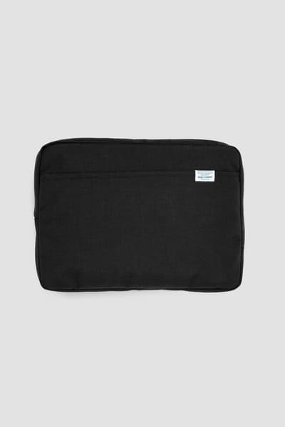 日本のバックパックブランド Walkabout by SANPAK とロンドンの気鋭レーベル Garbstore による2018年春夏バッグコレクション ウォークアウト バイ サンパック ガーブストア バッグ リュック バックパック 2018ss spring summer bag bags backpacks hypebeast