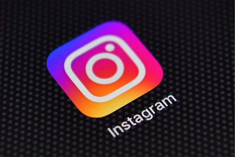 Instagram のダイレクトメッセージ画面にてユーザー毎のアクティブ状況が分かる仕様に