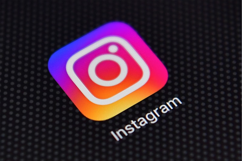 インスタグラムのDM画面にてユーザー毎のアクティブ状況が分かる仕様に instagram オンライン 状態 ダイレクトメッセージ HYPEBEAST　ハイプビースト