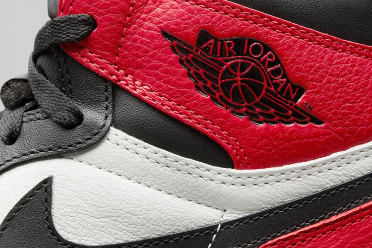 Jordan Brand が2018年春に向けた新作フットウェアコレクションの全ラインアップを公開