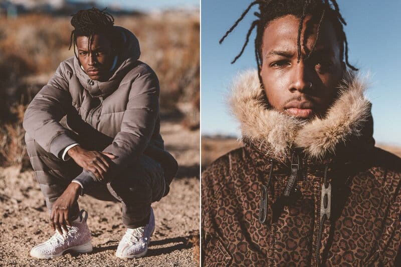 ロニー・ファイグ率いる KITH と西川ダウンによるコラボコレクションが nano universe 限定で登場 中目黒や間ノ岳など日本各地の地名が名付けられた珠玉のラインアップは必見 Nike ナイキ adidas アディダス nonnative ノンネイティブ NBA LeBron James レブロン・ジェームス Ronnie Fieg ロニー・ファイグ KITH キス 高級寝具メーカー 東京西川 nano universe ナノ・ユニバース 西川ダウン アークティックジャケット プルオーバージャケット ダウンパンツ HYPEBEAST ハイプビースト