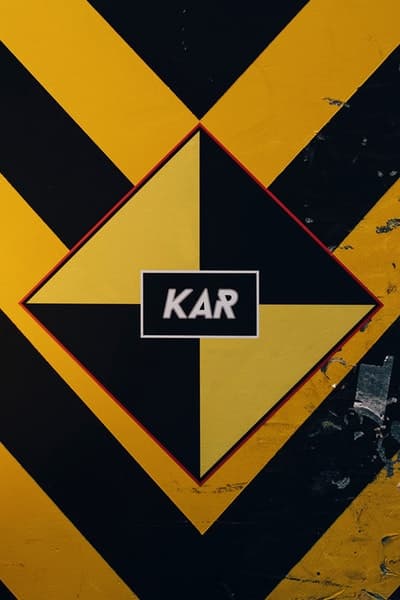 L’Art De L’Automobile が衝突実験をモチーフにした期間限定エキシビジョンを開催 安全性チェックシート&テストカーのグラフィックプリントなどを用いた限定アイテムが登場予定 SSENSE エッセンス Ferrari フェラーリ Arthur Kar アチュール・カー L’Art De L’Automobile ラート ド ロートモービル Crash Test 衝突実験 ロングスリーブTシャツ キーチェーン ステッカー HYPEBEAST ハイプビースト