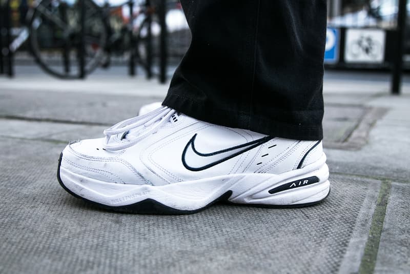 Streetsnaps:London Fashion Week: Men's 2018年秋冬 ストリートスナップ Craig Green Balenciaga Triple-S トリプル S バレンシアガ Astrid Andersen アストリッド・アンダーセン クレイグ・グリーン ロンドンファッションウィーク A-COLD-WALL* ア・コールド・ウォール 今年の流行を左右する業界人たちの旬な着こなしは見逃し厳禁 HYPEBEAST ハイプビースト