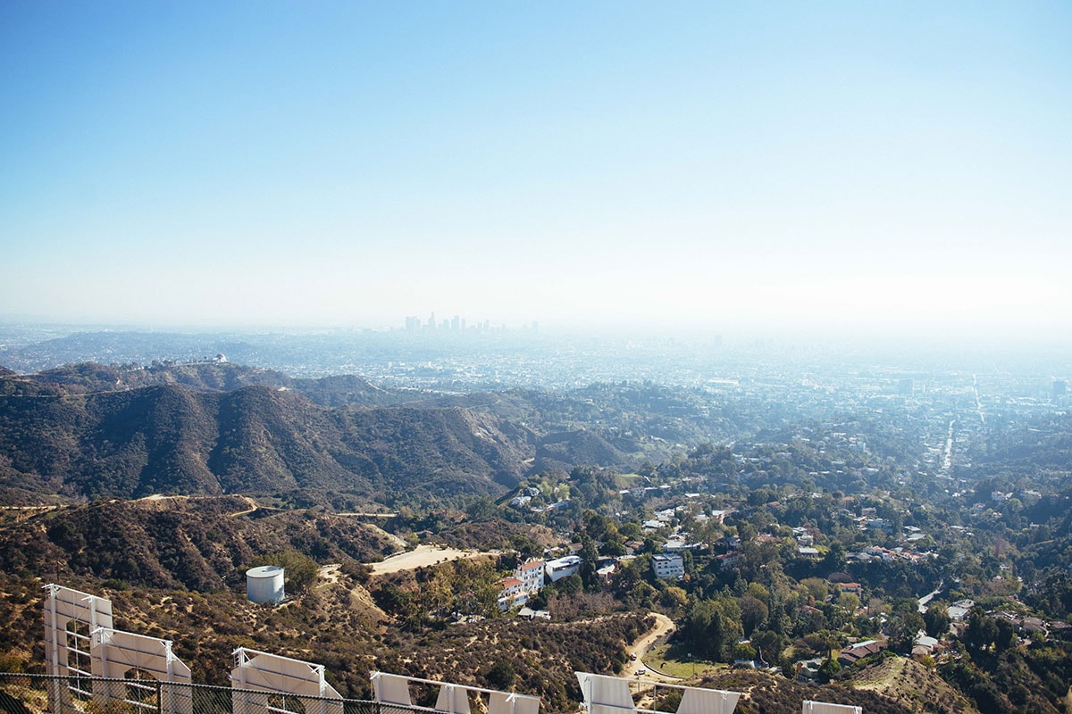 Los Angeles Creatives GuideでLAクリエイターたちの行きつけを知ろう brain dead john ross virgil normal atiba jefferson bornxraised