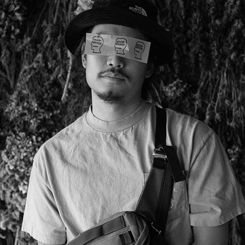 Los Angeles Creatives GuideでLAクリエイターたちの行きつけを知ろう brain dead john ross virgil normal atiba jefferson bornxraised